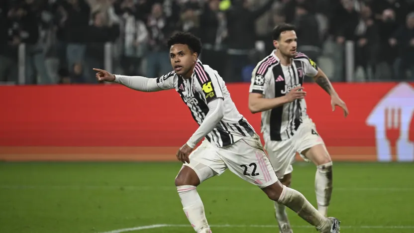 GettyImages-2263563062