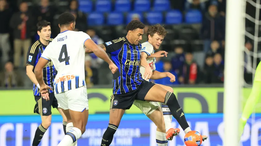 GettyImages-2255989028