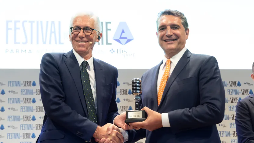 Copia di 20250606 FESTIVAL SERIE A 2025 PARMA 065.JPG