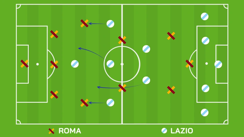 e99ed0ce-48a5-46d4-817d-db85955b95ab