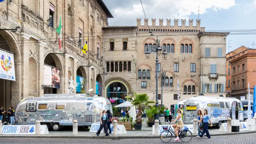 20250606 FESTIVAL SERIE A 2025 PARMA 189.JPG