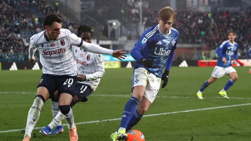 GettyImages-2255541332