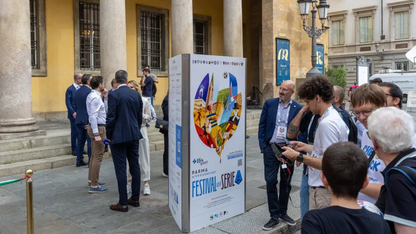 20250606 FESTIVAL SERIE A 2025 PARMA 008.JPG