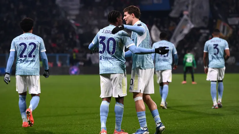 GettyImages-2254969075