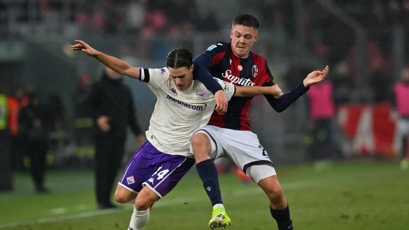 GettyImages-2256892463