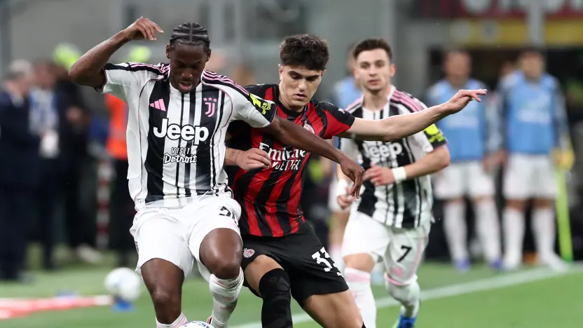 GettyImages-2273257591