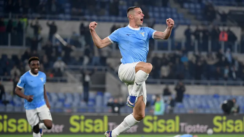 GettyImages-2265657785