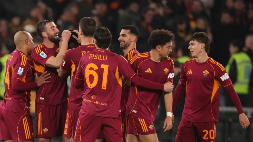 GettyImages-2263025562