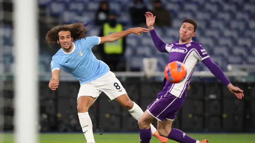 GettyImages-2255119760