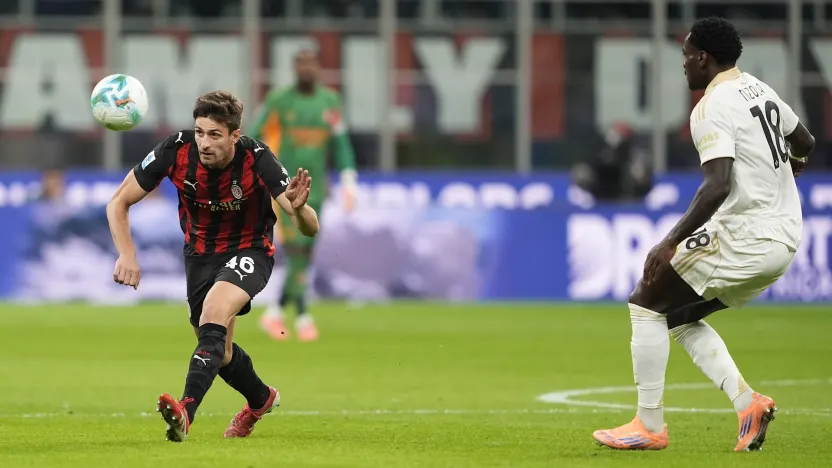 0c472ed8-ed98-4d91-b182-79e8ef99439a