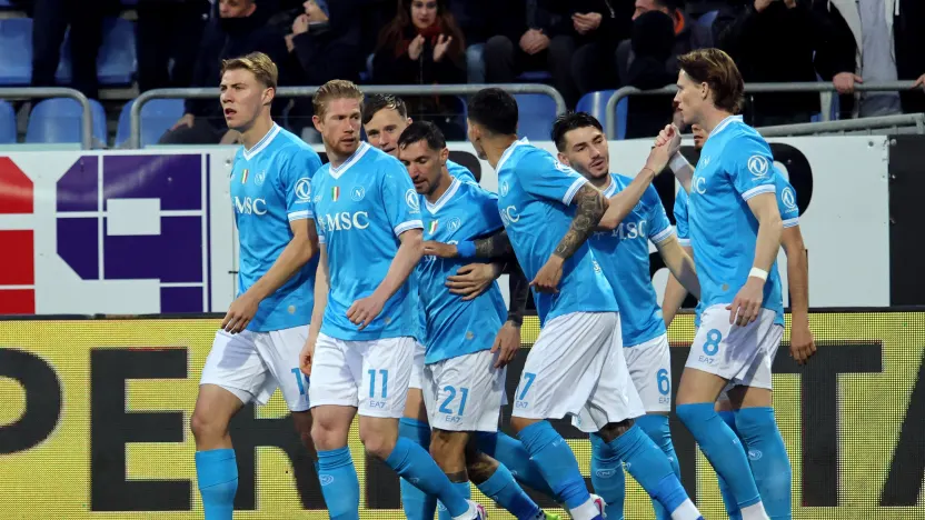 GettyImages-2267568664