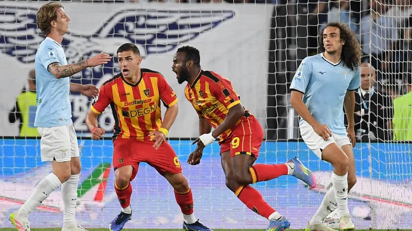 5bd294c2-ff24-45db-abb8-bd46d8feb659