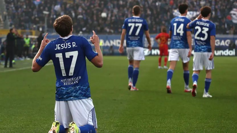 GettyImages-2264034176