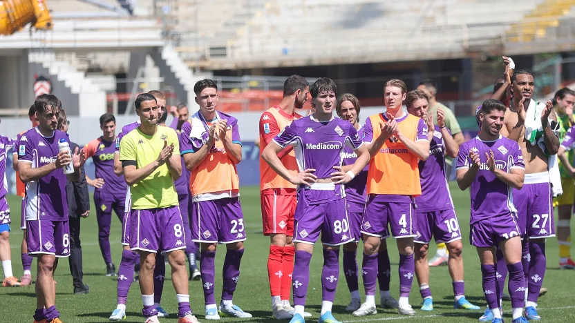 GettyImages-2272653489