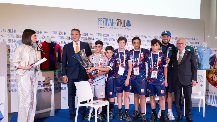 20250607 FESTIVAL SERIE A 2025 PARMA 602.JPG