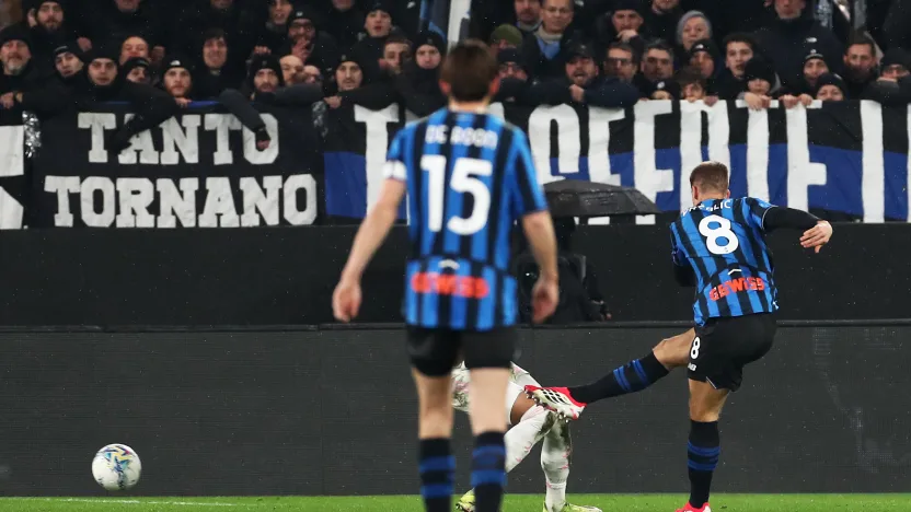 GettyImages-2260116001