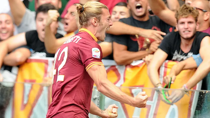 7ec597ee-fbe5-4abe-8338-6f68a3da33a4