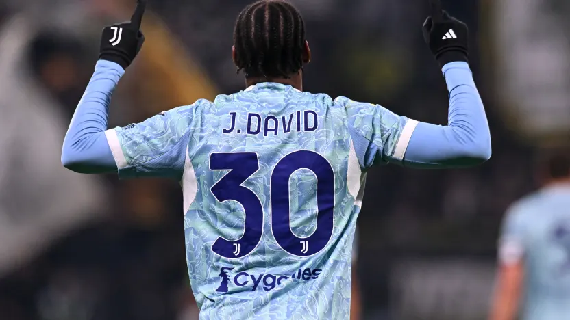 GettyImages-2254969076