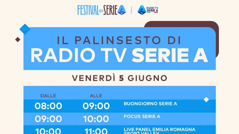radio 5