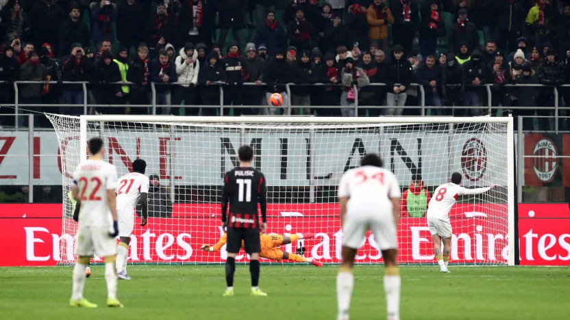 GettyImages-2255298454