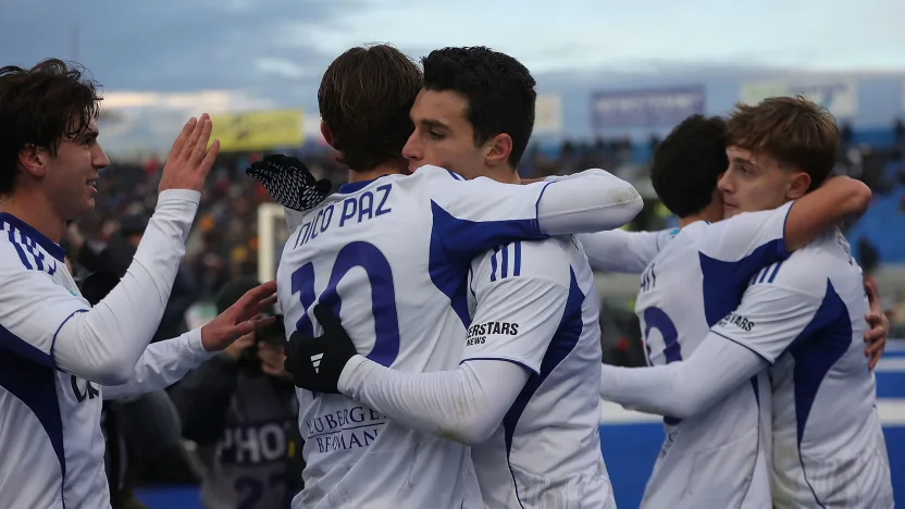 GettyImages-2254306673