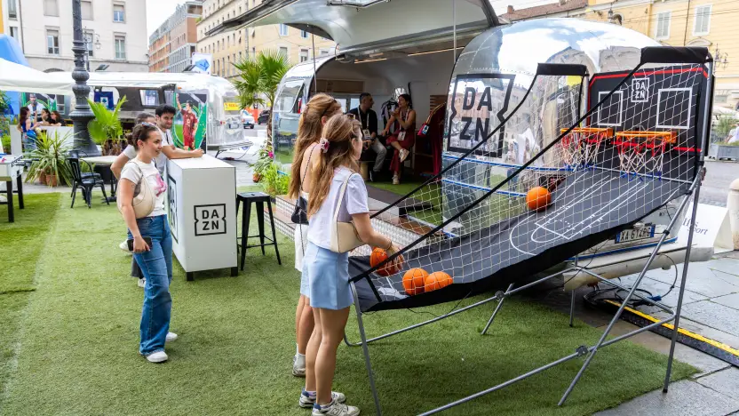 20250606 FESTIVAL SERIE A 2025 PARMA 182.JPG