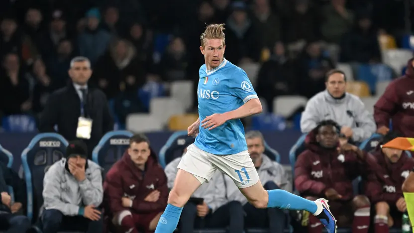 GettyImages-2265160365