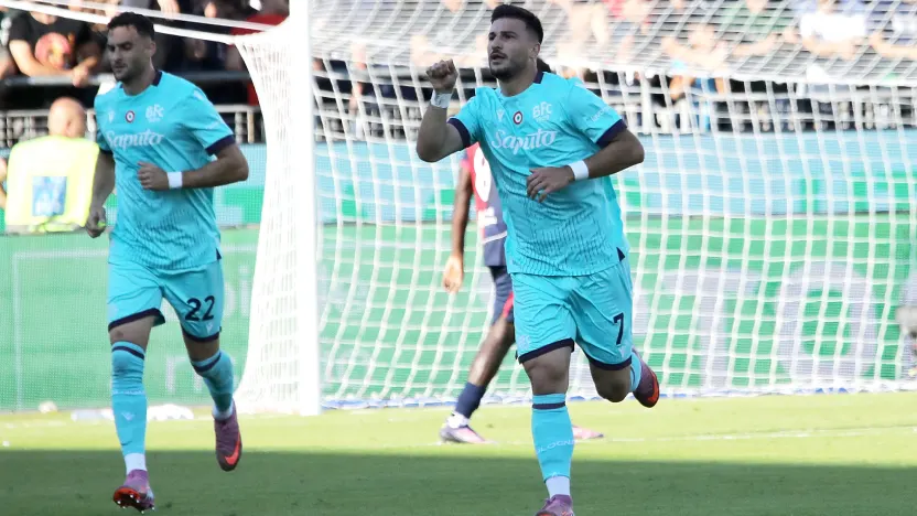 67fef37a-05f4-4570-9c4e-5c9c0fc3ec8d