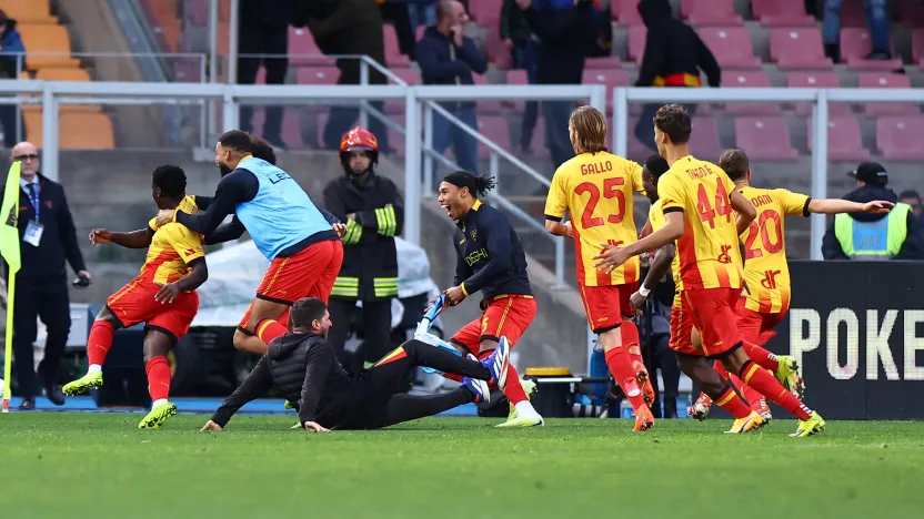 GettyImages-2260537397