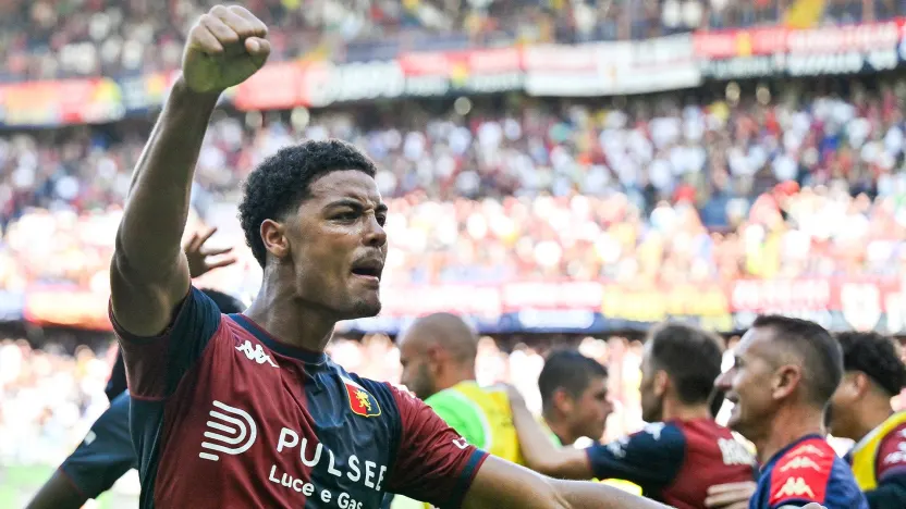 8ac11854-ff64-47d9-a51c-506aee3947b3