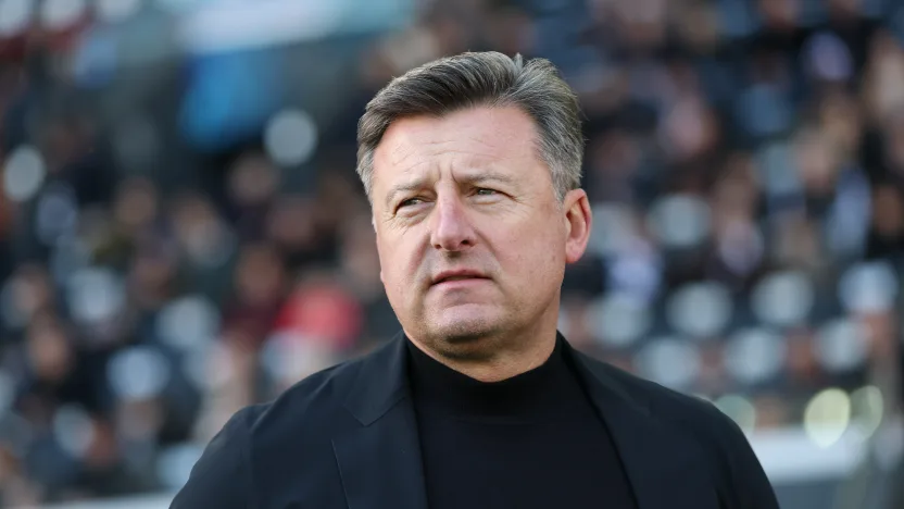 Udinese Calcio v US Sassuolo Calcio - Serie A