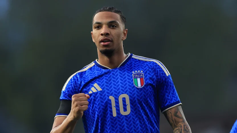 GettyImages-2267903292