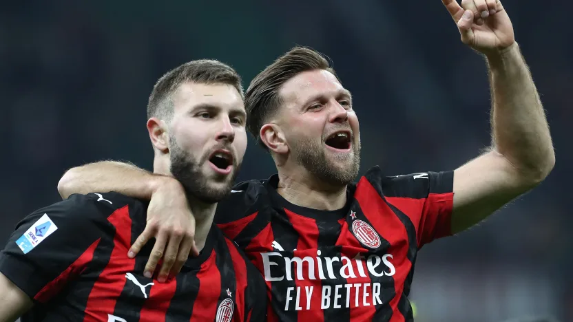 GettyImages-2265482445