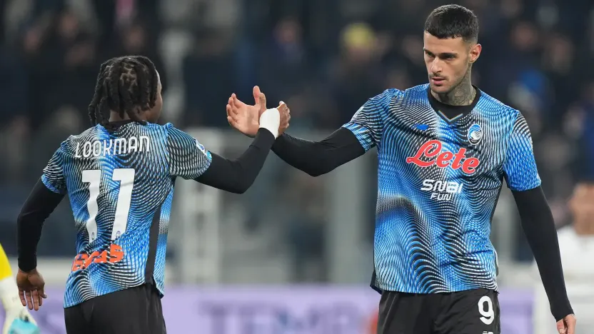 0939f333-0c5e-422f-bf6f-a63ade50af12