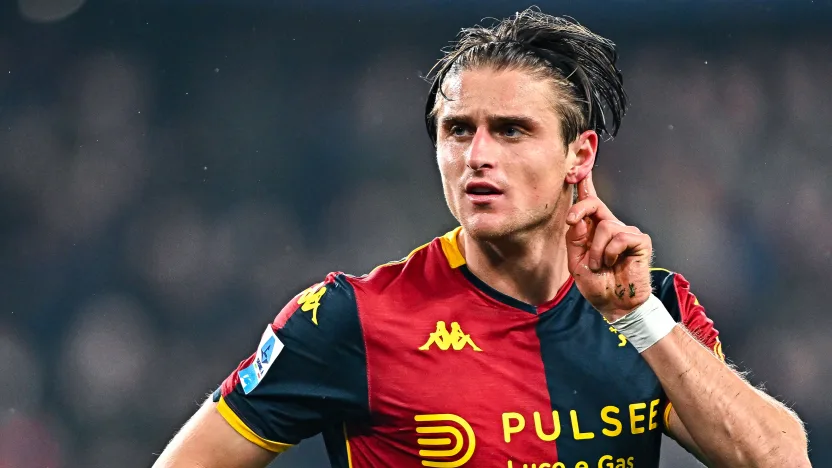 GettyImages-2259795138