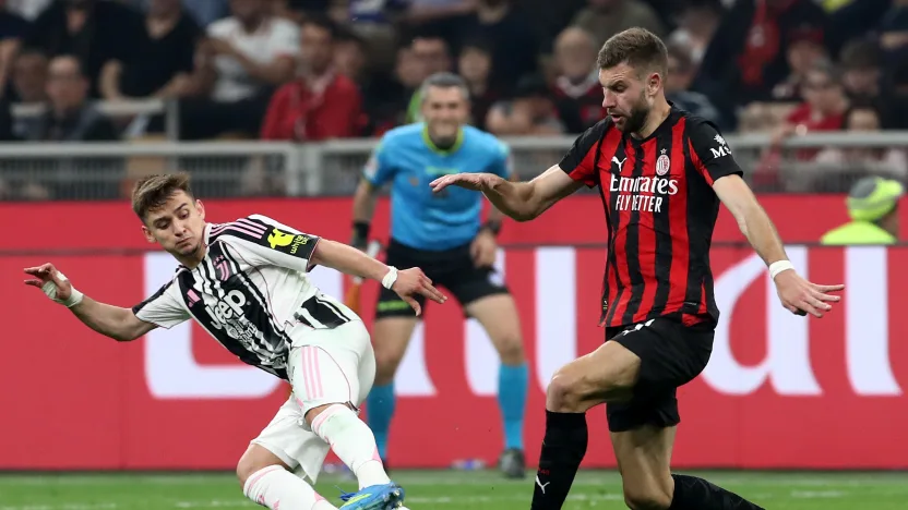 GettyImages-2273264154