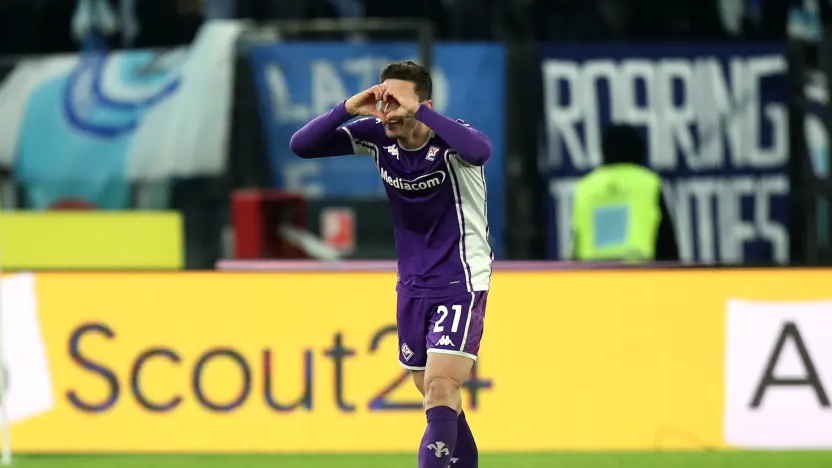 GettyImages-2255126926