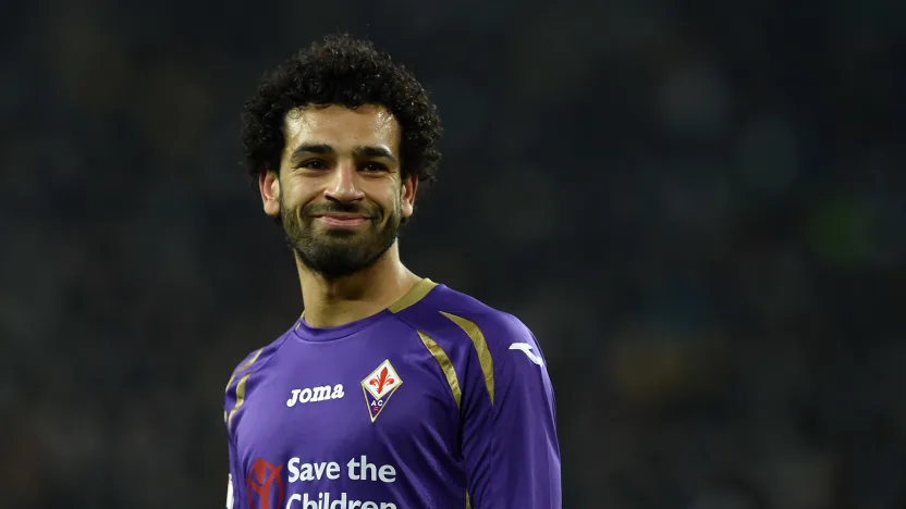 GettyImages-465283236