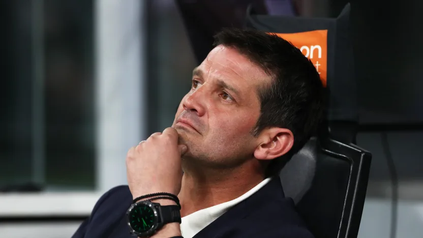 FC Internazionale v Cagliari Calcio - Serie A