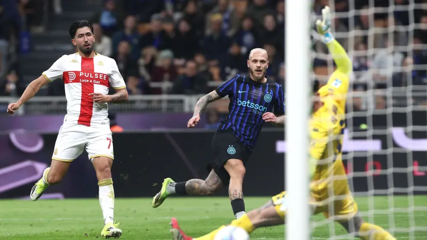 GettyImages-2264085151