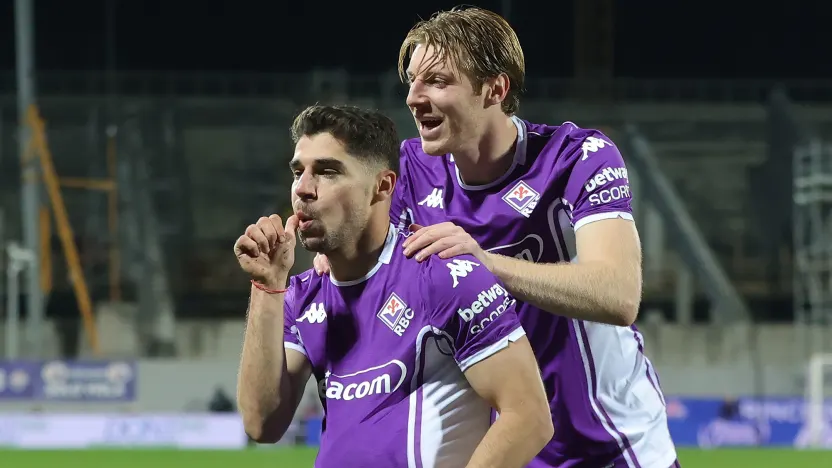 GettyImages-2259817676