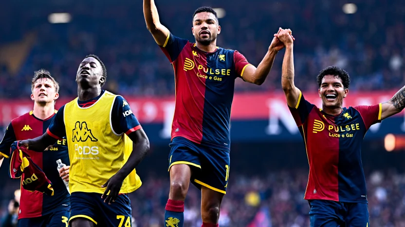 GettyImages-2262449687