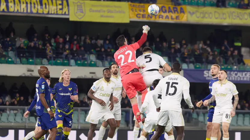 GettyImages-2260280024