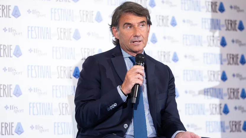 638fcb08-74cb-412d-acb0-3b881b58b3e4