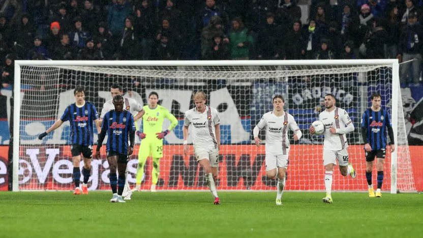 GettyImages-2260757781