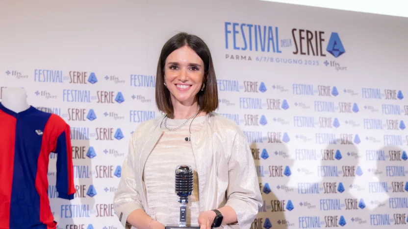 20250607 FESTIVAL SERIE A 2025 PARMA 676.JPG