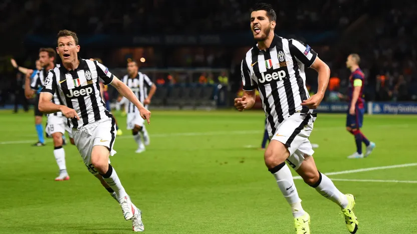 ddedfa9e-6016-4dad-bd1b-103652f55adf