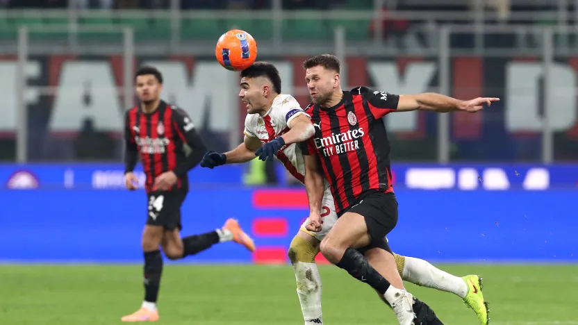 GettyImages-2255296985