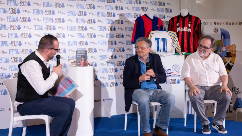 20250607 FESTIVAL SERIE A 2025 PARMA 786.JPG