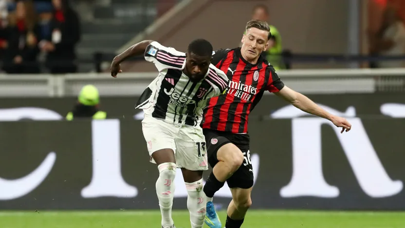 GettyImages-2273255124